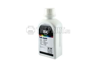 Универсальные чернила Brother Ink-Mate (500ml. Black) для картриджей и принтеров Brother. Вид  1