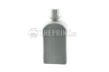 Универсальные чернила Brother Ink-Mate (500ml. Black) для картриджей и принтеров Brother. Вид  4