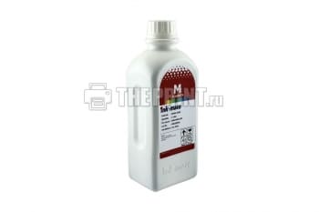 Универсальные чернила Brother Ink-Mate (1000ml. Magenta) для картриджей и принтеров Brother. Вид  1