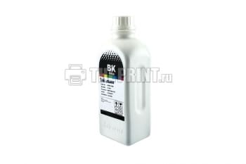 Универсальные чернила Brother Ink-Mate (1000ml. Black) для картриджей и принтеров Brother. Вид  2