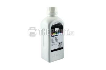 Универсальные чернила Brother Ink-Mate (1000ml. Black) для картриджей и принтеров Brother. Вид  1