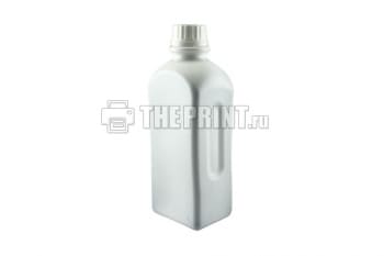 Универсальные чернила Brother Ink-Mate (1000ml. Black) для картриджей и принтеров Brother. Вид  4