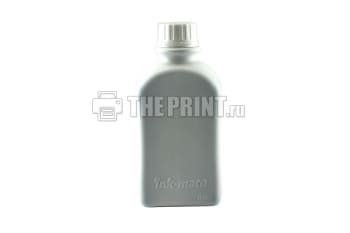 Пигментные чернила HP Ink-Mate (500ml. Black) для картриджей и принтеров HP. Вид  4