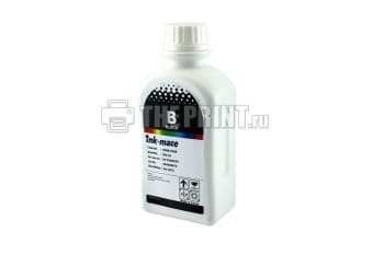 Пигментные чернила HP Ink-Mate (500ml. Black) для картриджей и принтеров HP. Вид  1