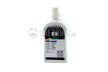 Универсальные чернила HP Ink-Mate (500ml. Black) для картриджей и принтеров HP. Вид  3