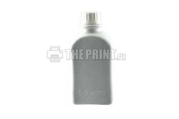 Универсальные чернила HP Ink-Mate (500ml. Black) для картриджей и принтеров HP. Вид  4