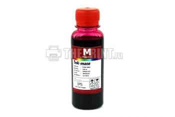 Универсальные чернила Epson Ink-Mate (100ml. Magenta) для принтеров Epson Stylus Photo T50/ P50/ 1410. Вид  2