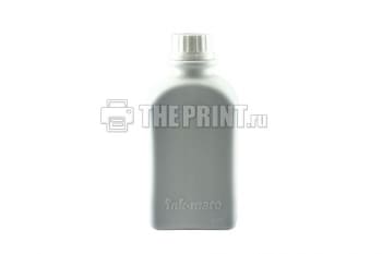Универсальные чернила Canon Ink-Mate (500ml. Cyan) для картриджей и принтеров Canon. Вид  4