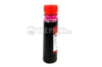 Универсальные чернила Epson Ink-Mate (100ml. Magenta) для принтеров Epson Stylus Photo T50/ P50/ 1410. Вид  3