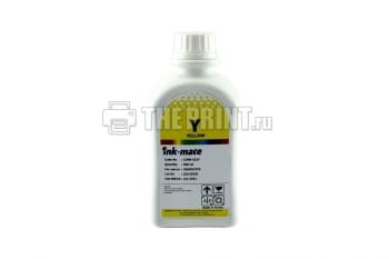 Универсальные чернила Canon Ink-Mate (500ml. Yellow) для картриджей и принтеров Canon. Вид  3