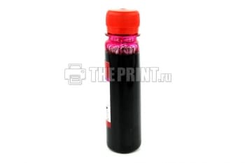 Универсальные чернила Epson Ink-Mate (100ml. Magenta) для принтеров Epson Stylus Photo T50/ P50/ 1410. Вид  4