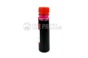 Чернила Epson L-series Ink-Mate (100ml. Magenta) для принтеров Epson L110/ L210/ L300/ L800. Вид  4
