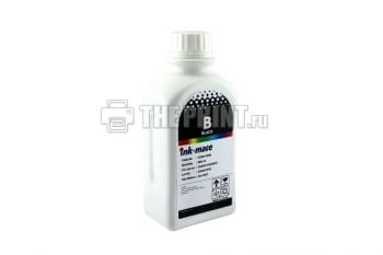 Пигментные чернила Canon Ink-Mate (500ml. Black) для картриджей и принтеров Canon. Вид  2