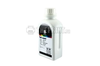 Пигментные чернила Canon Ink-Mate (500ml. Black) для картриджей и принтеров Canon. Вид  1