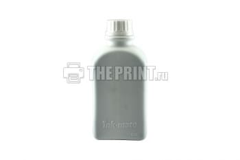 Пигментные чернила Canon Ink-Mate (500ml. Black) для картриджей и принтеров Canon. Вид  4
