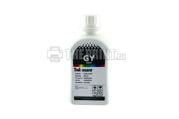 Универсальные чернила Canon Ink-Mate (500ml. Gray) для картриджей и принтеров Canon. Вид  3