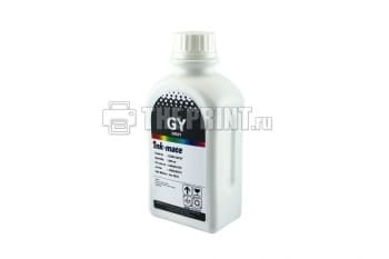 Универсальные чернила Canon Ink-Mate (500ml. Gray) для картриджей и принтеров Canon. Вид  1