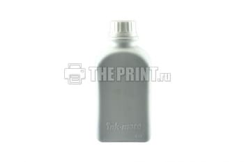 Универсальные чернила Canon Ink-Mate (500ml. Gray) для картриджей и принтеров Canon. Вид  4