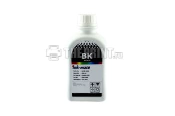 Универсальные чернила Canon Ink-Mate (500ml. Black) для картриджей и принтеров Canon. Вид  3