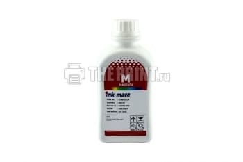 Универсальные чернила Canon Ink-Mate (500ml. Magenta) для картриджей и принтеров Canon. Вид  3
