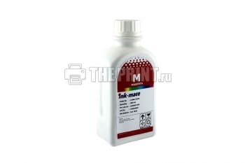Универсальные чернила Canon Ink-Mate (500ml. Magenta) для картриджей и принтеров Canon. Вид  2