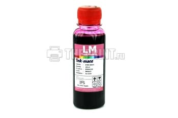 Универсальные чернила Epson Ink-Mate (100ml. Light Magenta) для принтеров Epson Stylus Photo P50/ TX650/ 1410. Вид  2