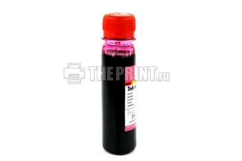Универсальные чернила Epson Ink-Mate (100ml. Light Magenta) для принтеров Epson Stylus Photo P50/ TX650/ 1410. Вид  3