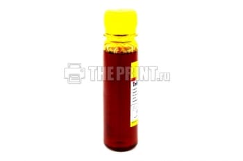 Универсальные чернила Epson Ink-Mate (100ml. Yellow) для принтеров Epson Stylus Photo T50/ P50/ PX660. Вид  3