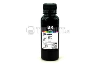 Универсальные чернила Epson Ink-Mate (100ml. Black) для принтеров Epson Stylus Photo T50/ P50/ R290/ 1410, Вид  2