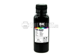 Универсальные чернила Canon Ink-Mate (100ml. Black) для принтеров Canon PIXMA iP7240, Вид  2