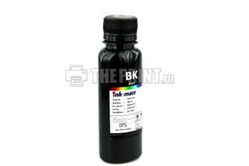 Универсальные чернила Canon Ink-Mate (100ml. Black) для принтеров Canon PIXMA iP7240, Вид  1