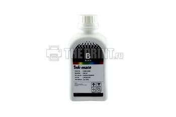 Пигментные чернила Canon Ink-Mate (500ml. Black) для картриджей и принтеров Canon. Вид  3