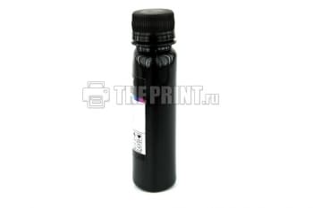 Универсальные чернила Canon Ink-Mate (100ml. Black) для принтеров Canon PIXMA iP7240, Вид  4