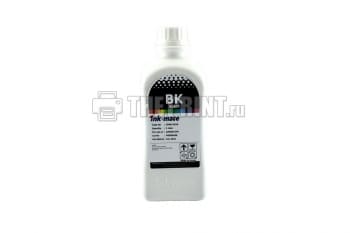Универсальные чернила Canon Ink-Mate (1000ml. Black) для картриджей и принтеров Canon. Вид  3