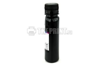 Универсальные чернила Brother Ink-Mate (100ml. Black) для принтеров Brother DCP 195C/ MFC J2510, Вид  4