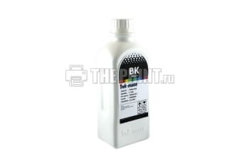 Универсальные чернила Canon Ink-Mate (1000ml. Black) для картриджей и принтеров Canon. Вид  1
