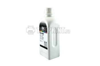 Универсальные чернила Canon Ink-Mate (1000ml. Black) для картриджей и принтеров Canon. Вид  2