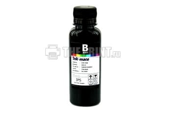 Пигментные чернила Canon Ink-Mate (100ml. Black) для принтеров Canon PIXMA MG2440. Вид  2