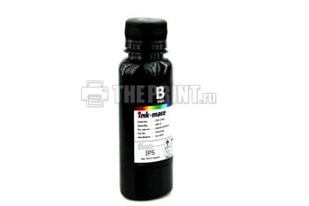 Пигментные чернила Canon Ink-Mate (100ml. Black) для принтеров Canon PIXMA MG2440. Вид  1