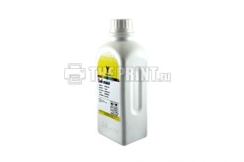 Универсальные чернила Canon Ink-Mate (1000ml. Yellow) для картриджей и принтеров Canon. Вид  2