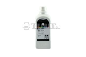 Пигментные чернила Canon Ink-Mate (1000ml. Black) для картриджей и принтеров Canon. Вид  3