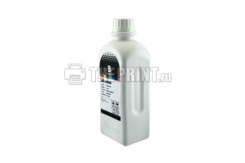 Пигментные чернила Canon Ink-Mate (1000ml. Black) для картриджей и принтеров Canon. Вид  2