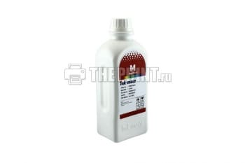 Универсальные чернила Canon Ink-Mate (1000ml. Magenta) для картриджей и принтеров Canon. Вид  1