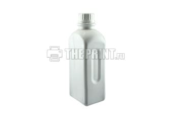 Универсальные чернила Canon Ink-Mate (1000ml. Magenta) для картриджей и принтеров Canon. Вид  4