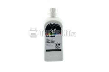 Универсальные чернила Canon Ink-Mate (1000ml. Gray) для картриджей и принтеров Canon. Вид  3
