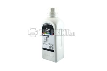 Универсальные чернила Canon Ink-Mate (1000ml. Gray) для картриджей и принтеров Canon. Вид  2