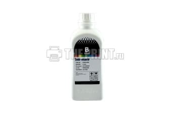 Пигментные чернила HP Ink-Mate (1000ml. Black) для картриджей и принтеров HP. Вид  3