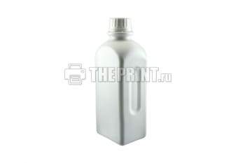 Универсальные чернила HP Ink-Mate (1000ml. Light Cyan) для картриджей и принтеров HP. Вид  4