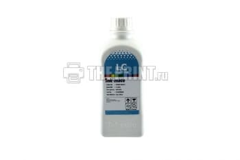 Универсальные чернила HP Ink-Mate (1000ml. Light Cyan) для картриджей и принтеров HP. Вид  3