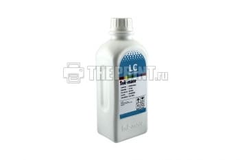 Универсальные чернила HP Ink-Mate (1000ml. Light Cyan) для картриджей и принтеров HP. Вид  1